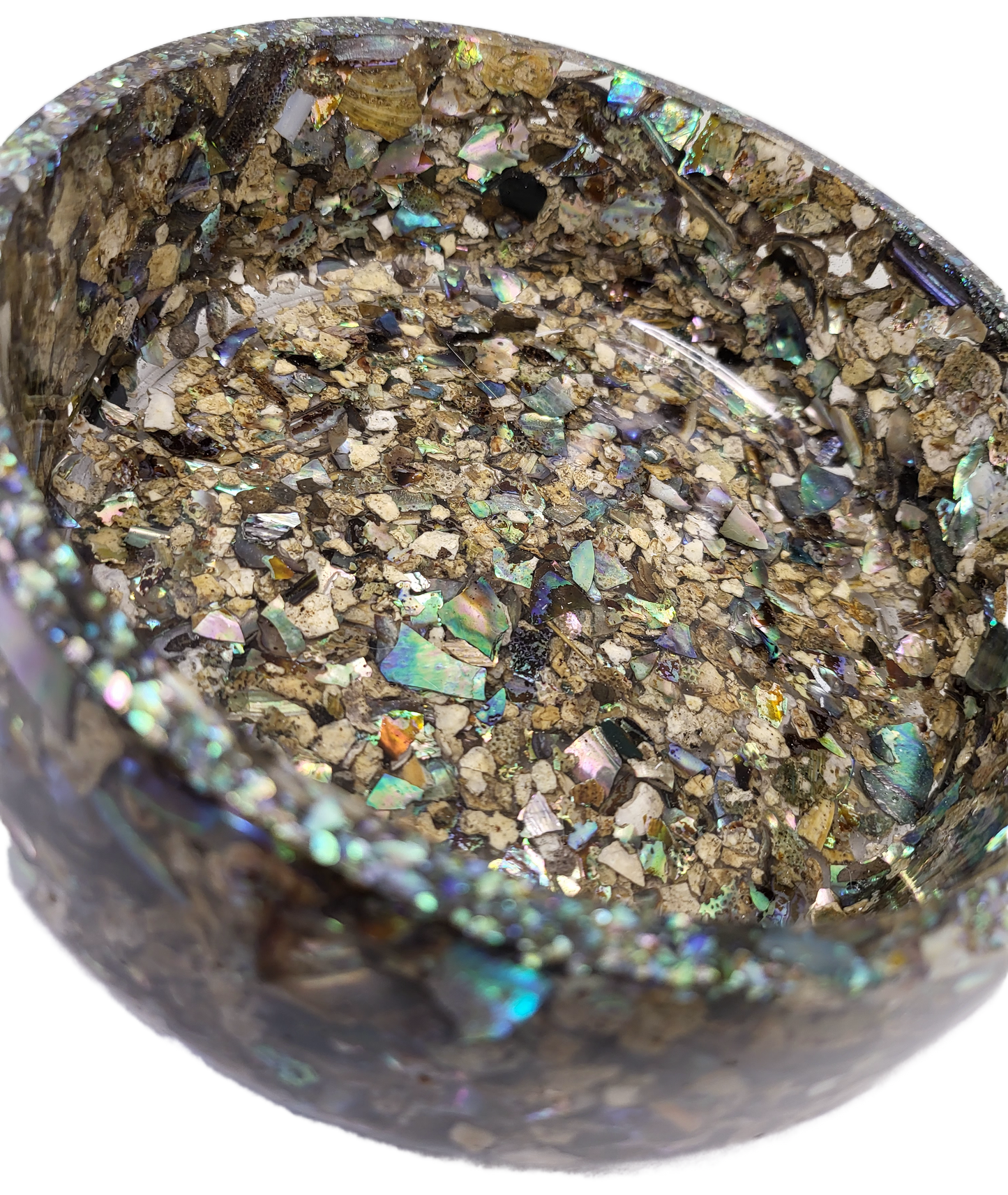 Round Rock Bowl