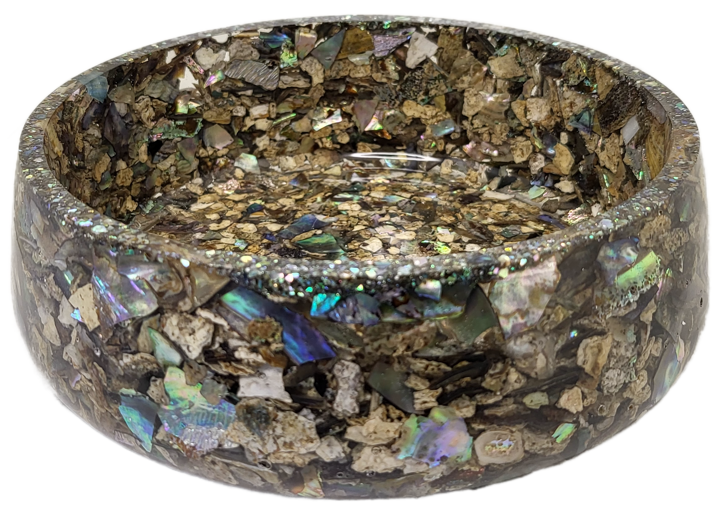 Round Rock Bowl