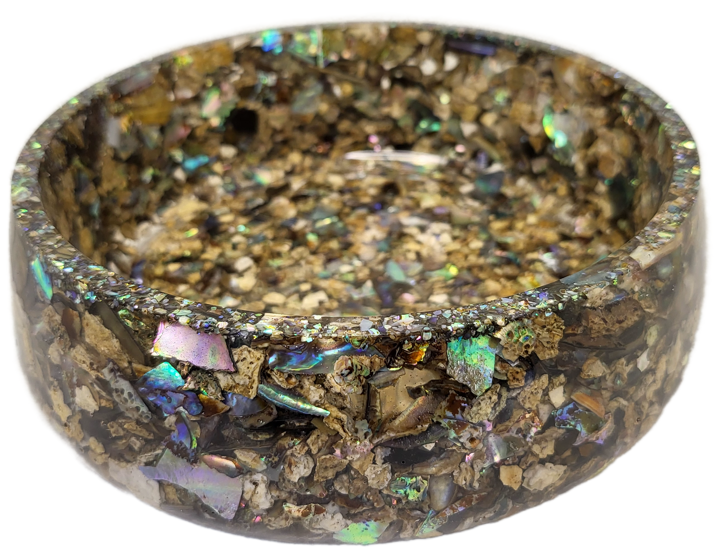 Round Rock Bowl