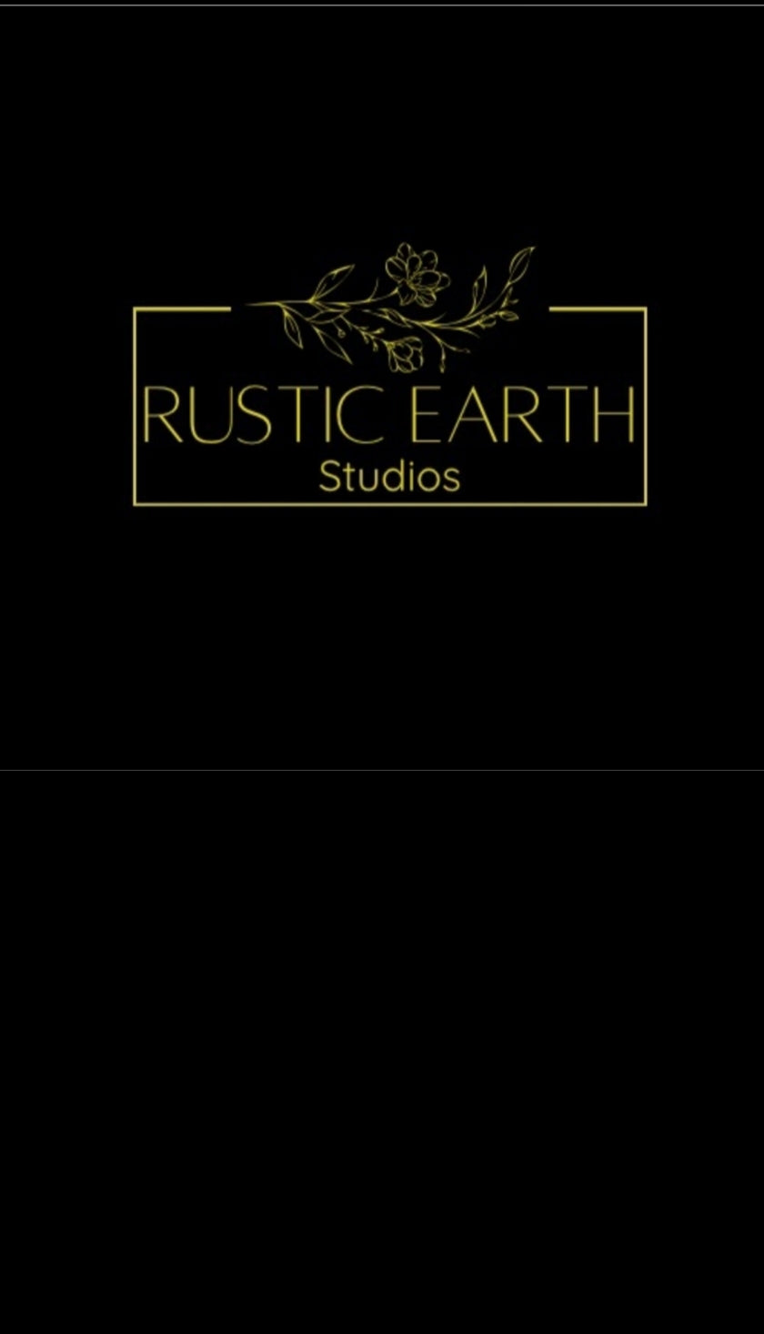 Rustic Favorites