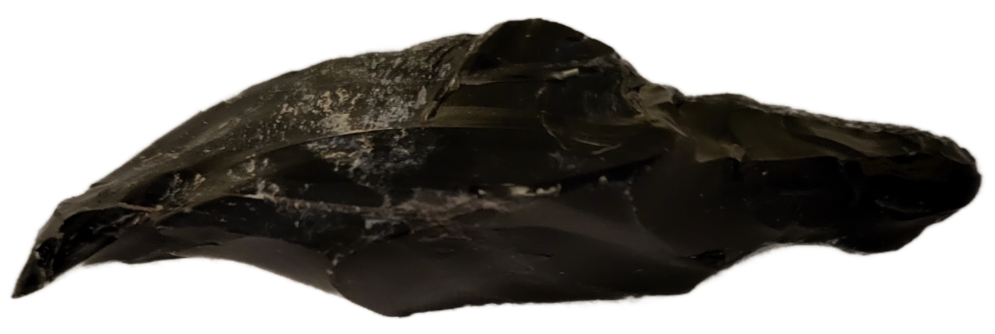 Obsidian