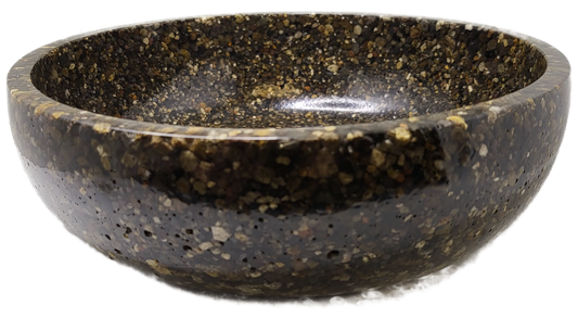 Rock Bowl large