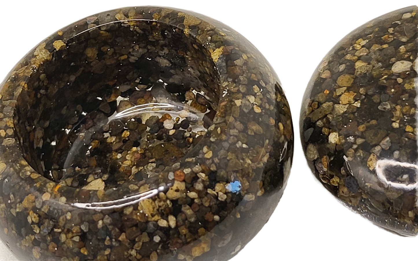 Pot with Lid