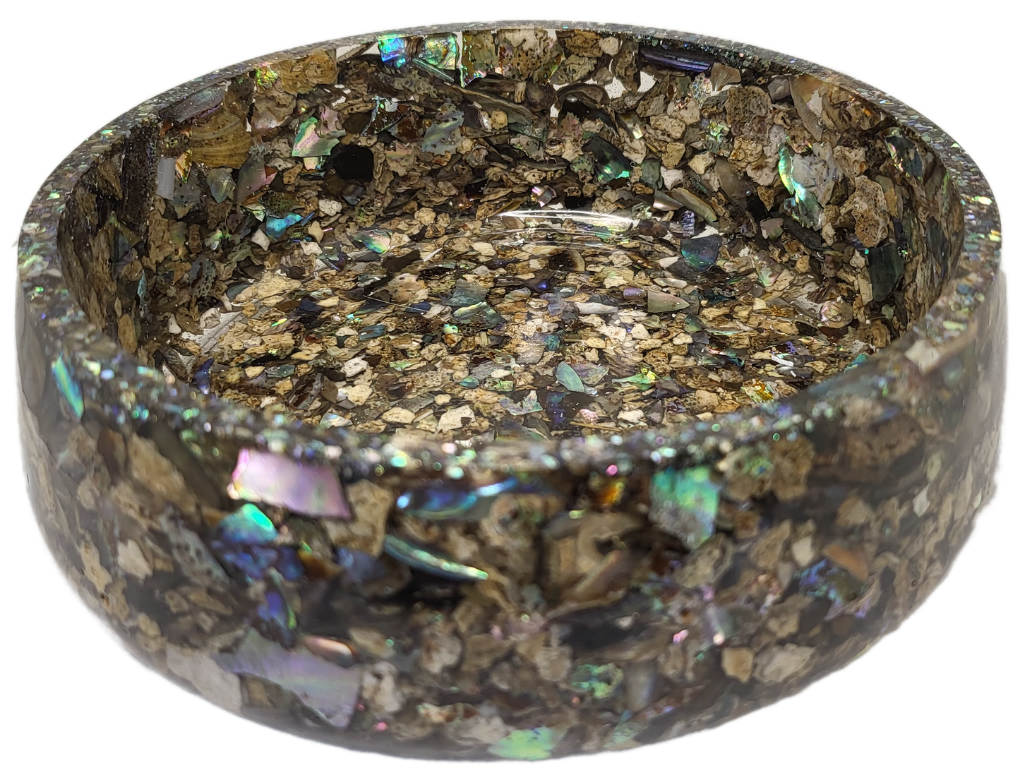Round Rock Bowl