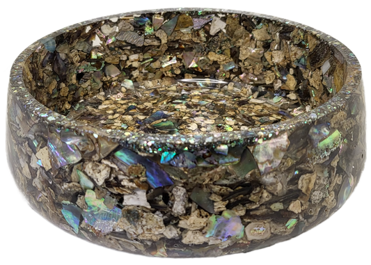 Round Rock Bowl