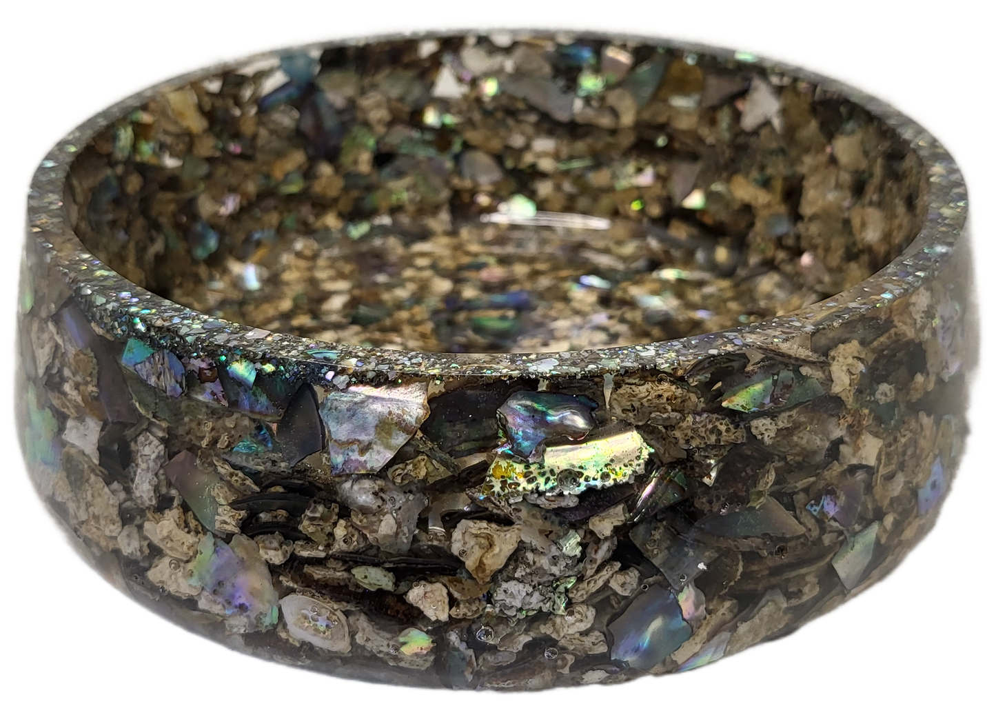 Round Rock Bowl